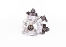 BOSCH 0 445 010 811