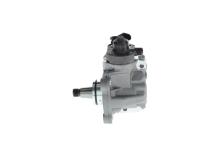 BOSCH 0 445 010 813