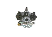 BOSCH 0 445 010 820