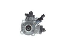 BOSCH 0 445 010 830