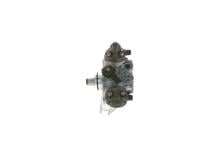 BOSCH 0 445 010 836