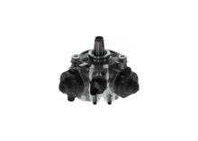 BOSCH 0 445 010 848