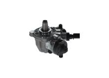 BOSCH 0 445 010 854