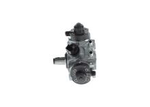 BOSCH 0 445 010 856