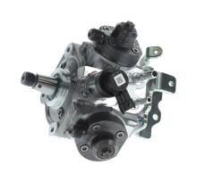 BOSCH 0 445 010 867