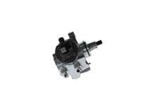 BOSCH 0 445 011 500