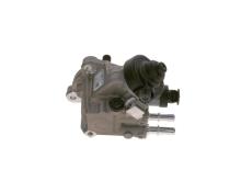 BOSCH 0 445 011 509