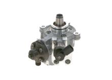 BOSCH 0 445 011 515