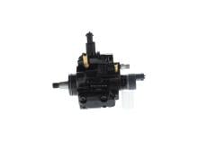 BOSCH 0 445 020 006
