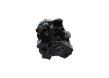BOSCH 0 445 020 008