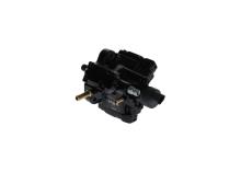 BOSCH 0 445 020 040