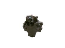 BOSCH 0 445 020 046