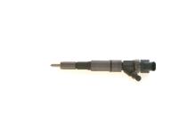 BOSCH 0 445 110 028