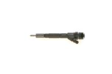 BOSCH 0 445 110 063