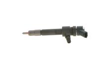 BOSCH 0 445 110 187
