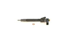 BOSCH 0 445 110 193