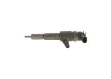 BOSCH 0 445 110 252