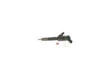BOSCH 0 445 110 280