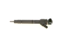 BOSCH 0 445 110 296
