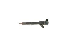 BOSCH 0 445 110 308