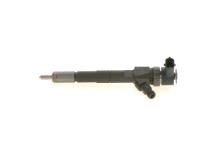 BOSCH 0 445 110 391