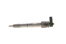 BOSCH 0 445 110 832