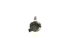BOSCH 0 445 110 881