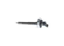 BOSCH 0 445 110 883