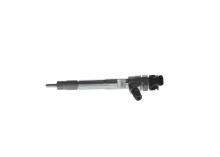 BOSCH 0 445 110 896