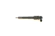 BOSCH 0 445 110 937