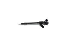 BOSCH 0 445 111 13R