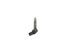 BOSCH 0 445 116 022