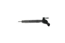 BOSCH 0 445 116 056