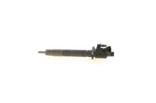 BOSCH 0 445 116 064