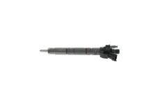 BOSCH 0 445 116 081