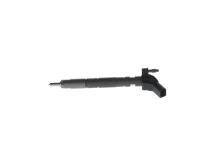 BOSCH 0 445 117 002
