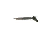 BOSCH 0 445 118 014