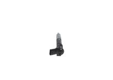 BOSCH 0 445 118 029