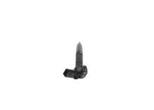 BOSCH 0 445 118 031