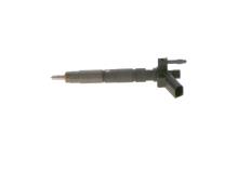 BOSCH 0 445 118 035