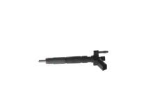BOSCH 0 445 118 038