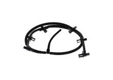 BOSCH 0 445 130 001