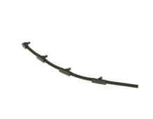 BOSCH 0 445 130 009