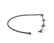 BOSCH 0 445 130 041