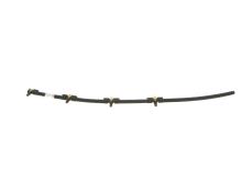 BOSCH 0 445 130 072