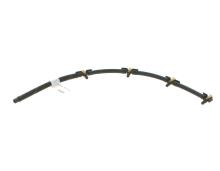 BOSCH 0 445 130 090