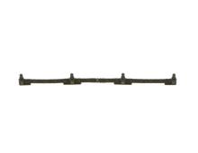 BOSCH 0 445 130 141