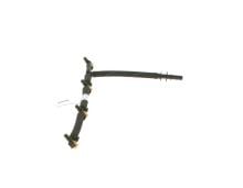 BOSCH 0 445 130 202