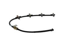 BOSCH 0 445 130 209