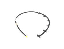 BOSCH 0 445 130 232